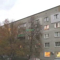 Квартира 14 м², студия - изображение 1