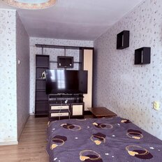 Квартира 32 м², 1-комнатная - изображение 2