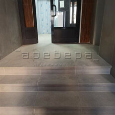 Квартира 104 м², 4-комнатная - изображение 5