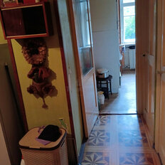 Квартира 70,4 м², 3-комнатная - изображение 3