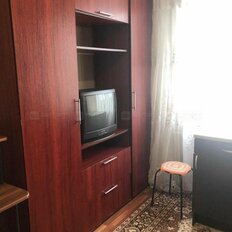 Квартира 17 м², 1-комнатная - изображение 1