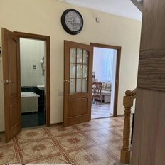 таунхаус + 1 сотка, участок - изображение 4