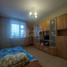 Квартира 51,5 м², 2-комнатная - изображение 5