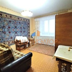 Квартира 45 м², 2-комнатная - изображение 5