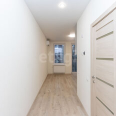 Квартира 19,4 м², студия - изображение 4