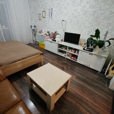 Квартира 54 м², 2-комнатная - изображение 3