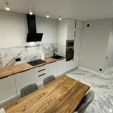 Квартира 65 м², 3-комнатная - изображение 1