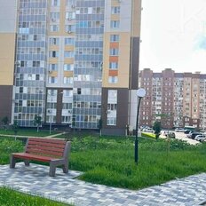 Квартира 47,1 м², 2-комнатная - изображение 3