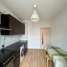 Квартира 76 м², 3-комнатная - изображение 1