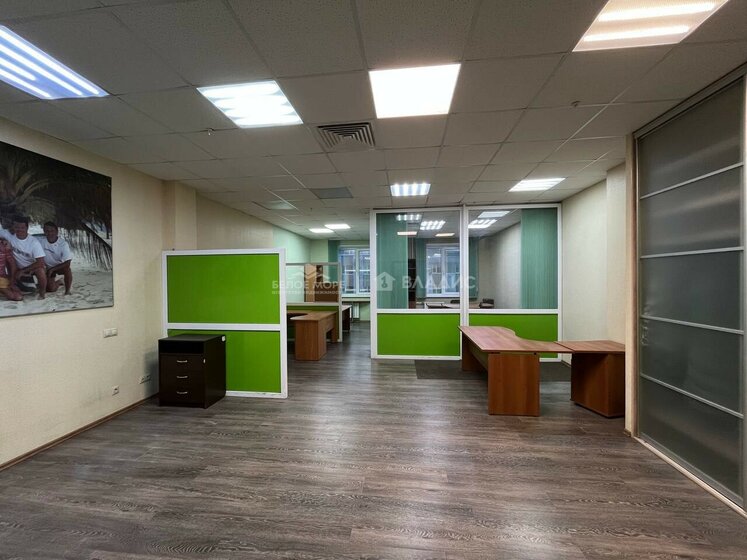 44,3 м², помещение свободного назначения 8 152 324 ₽ - изображение 45