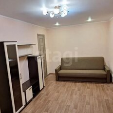 Квартира 45 м², 2-комнатная - изображение 1