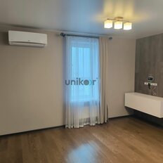 Квартира 46,1 м², 2-комнатная - изображение 3