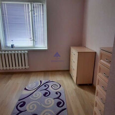 Квартира 68 м², 3-комнатная - изображение 4