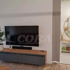 Квартира 120 м², 4-комнатная - изображение 4