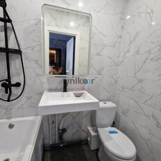 Квартира 40,4 м², 1-комнатная - изображение 2