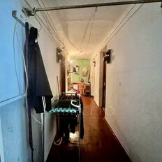 10 м², комната - изображение 1