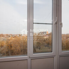 Квартира 42,5 м², 2-комнатная - изображение 3