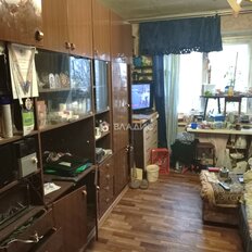 Квартира 59,9 м², 3-комнатная - изображение 5