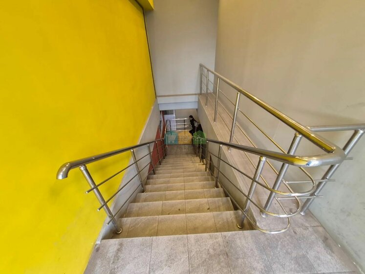 275,3 м², помещение свободного назначения 30 200 000 ₽ - изображение 51