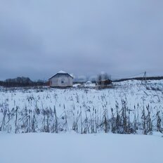 11,8 сотки, участок - изображение 3