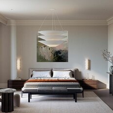 Квартира 217,5 м², 4-комнатная - изображение 5