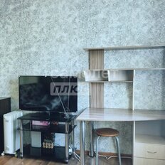12,6 м², комната - изображение 5