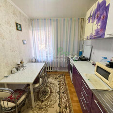 Квартира 67,9 м², 3-комнатная - изображение 1