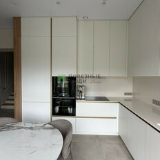 дом + 11 соток, участок - изображение 3