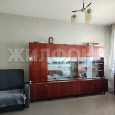 Квартира 42,3 м², 2-комнатная - изображение 1
