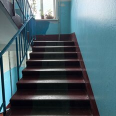 Квартира 44,2 м², 2-комнатная - изображение 3