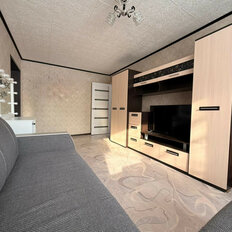 Квартира 50,9 м², 3-комнатная - изображение 3