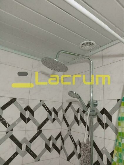 19,6 м², квартира-студия 1 500 000 ₽ - изображение 57