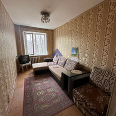 Квартира 44,4 м², 2-комнатная - изображение 1