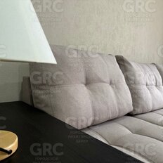 Квартира 34 м², студия - изображение 5