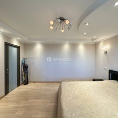 Квартира 65,9 м², 2-комнатная - изображение 2