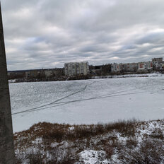 Квартира 101 м², 3-комнатная - изображение 3