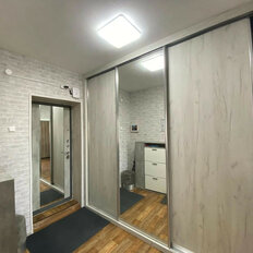 Квартира 48 м², 2-комнатная - изображение 2