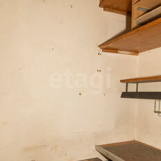 Квартира 63 м², 3-комнатная - изображение 5