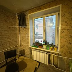 Квартира 31 м², 1-комнатная - изображение 1