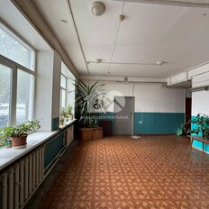 11,6 м², комната - изображение 4