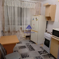 Квартира 32,2 м², 1-комнатная - изображение 1