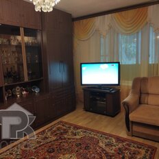 Квартира 75,7 м², 3-комнатная - изображение 5