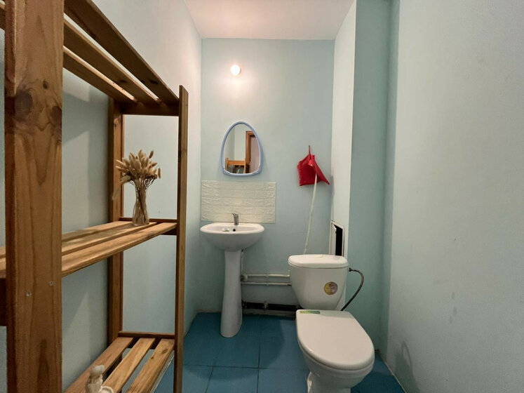 81,5 м², 3-комнатная квартира 8 700 000 ₽ - изображение 66