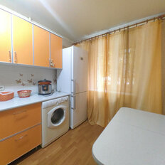 Квартира 48 м², 2-комнатная - изображение 3