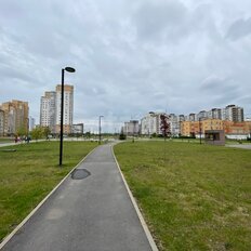 Квартира 62,5 м², 2-комнатная - изображение 3