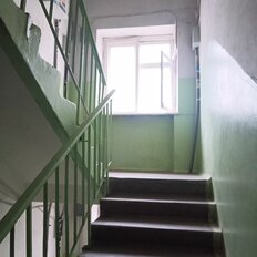 Квартира 44 м², 2-комнатная - изображение 3