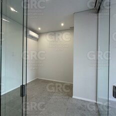 Квартира 77 м², 2-комнатные - изображение 5