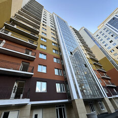 Квартира 165,2 м², 3-комнатная - изображение 2