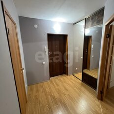 Квартира 39,9 м², 1-комнатная - изображение 2