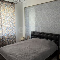 Квартира 65 м², 2-комнатная - изображение 3